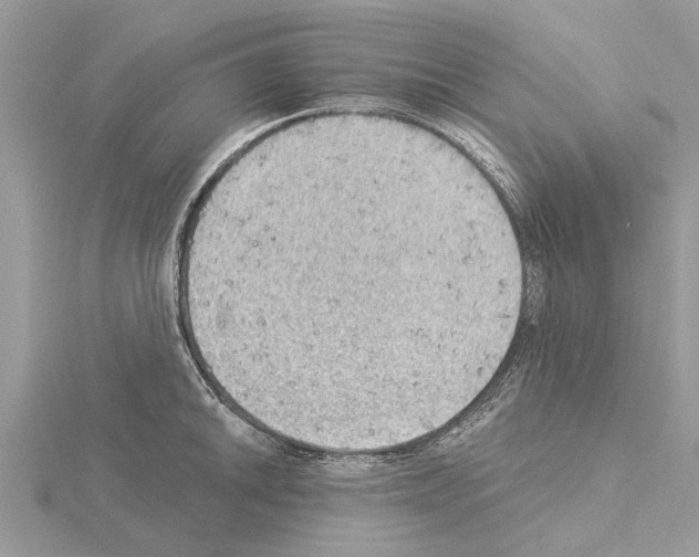 X0000115031046200912071044