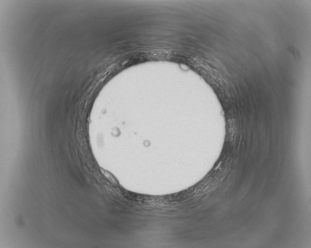 X0000115031057200912071044