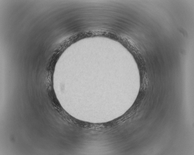 X0000115031062200912071043