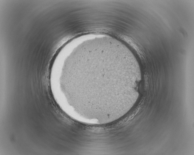 X0000115031071200912071043