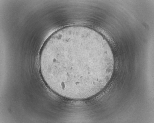 X0000115031079200912071043