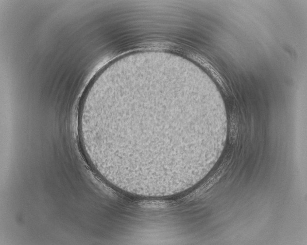 X0000115031083200912071043