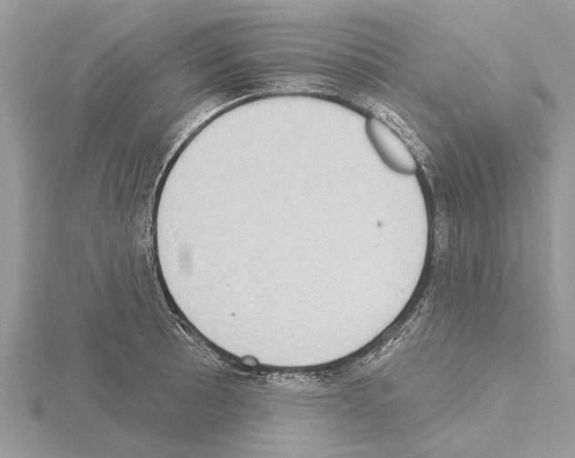 X0000115031089200912071043