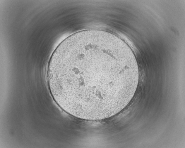 X0000115031103200912071043