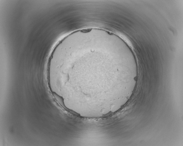 X0000115031104200912071043