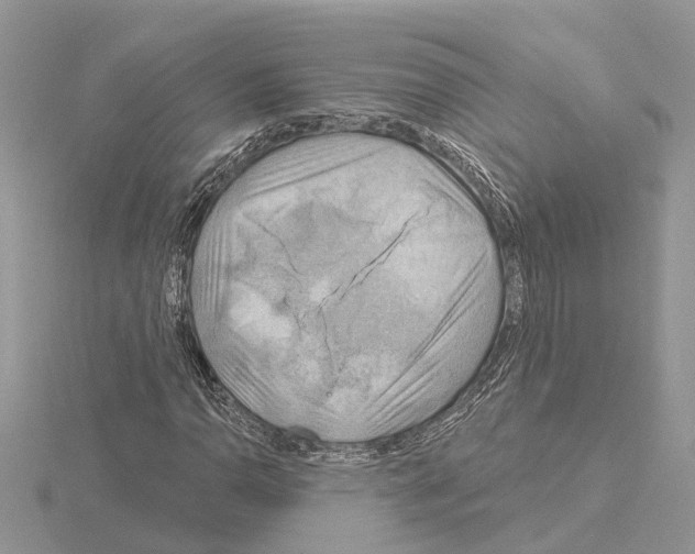 X0000115031110200912071042