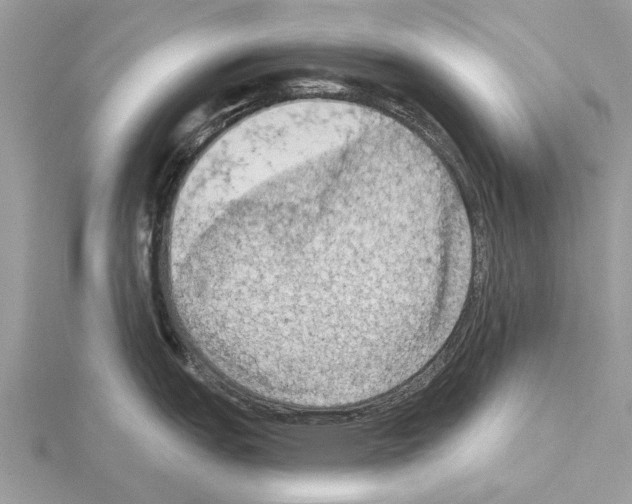 X0000115031151200912071043