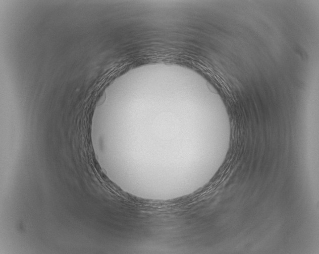 X0000115031153200912071042