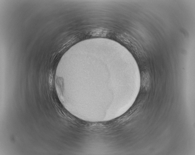 X0000115031154200912071042