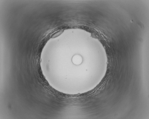 X0000115031157200912071042