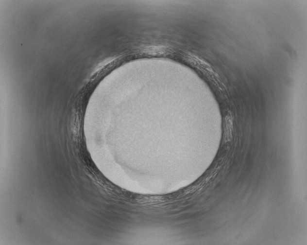 X0000115031158200912071042