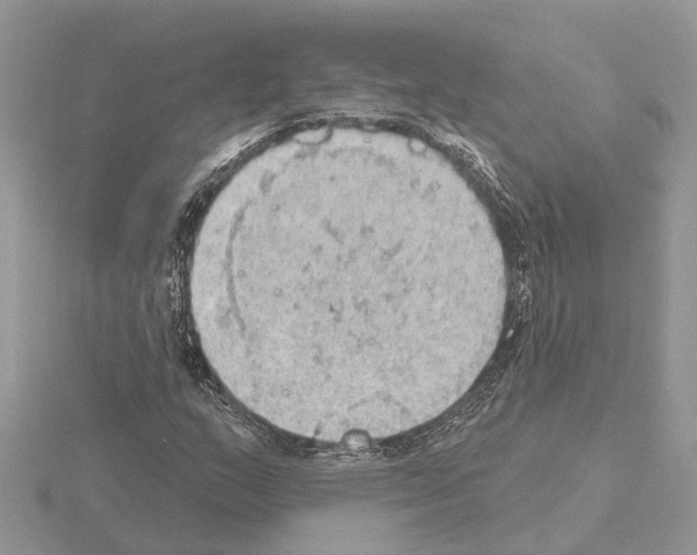 X0000115031159200912071042