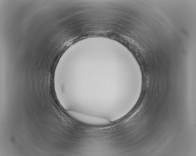 X0000115031161200912071042