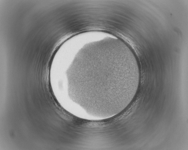 X0000115031179200912071042