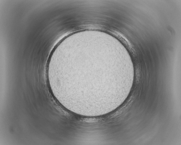 X0000115031182200912071042