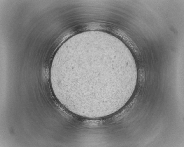 X0000115031185200912071042