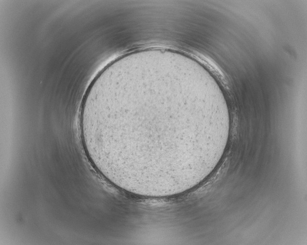 X0000115031190200912071042