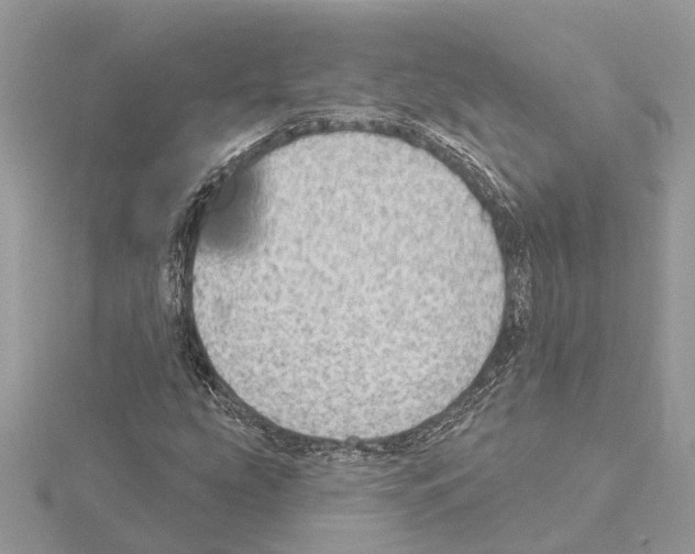 X0000115031207200912071041