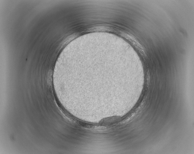 X0000115031233200912071041