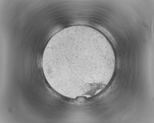 X0000115031241200912071041