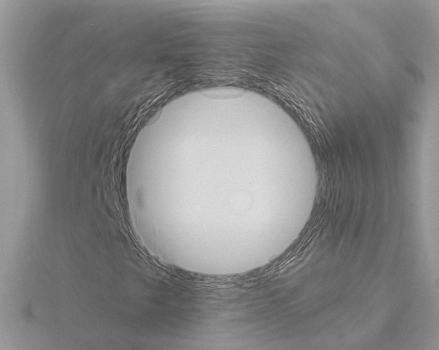 X0000115031249200912071041