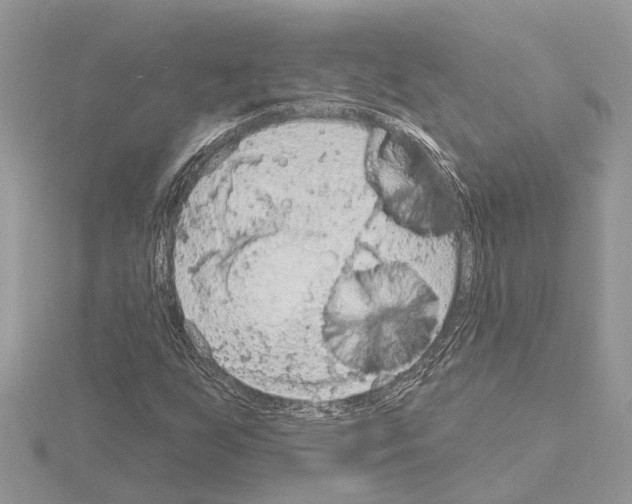 X0000115031255200912071041