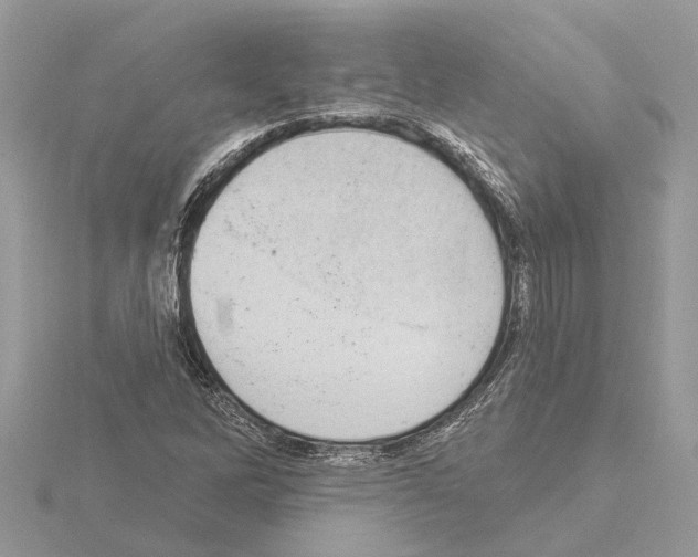 X0000115031262200912071041