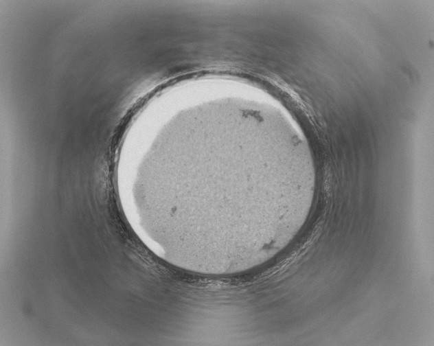 X0000115031263200912071041