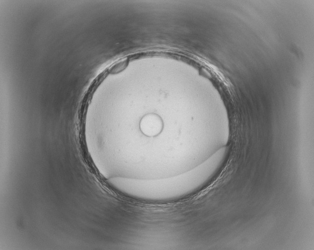 X0000115031264200912071041