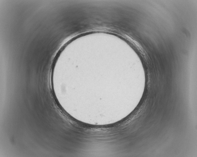 X0000115031272200912071040