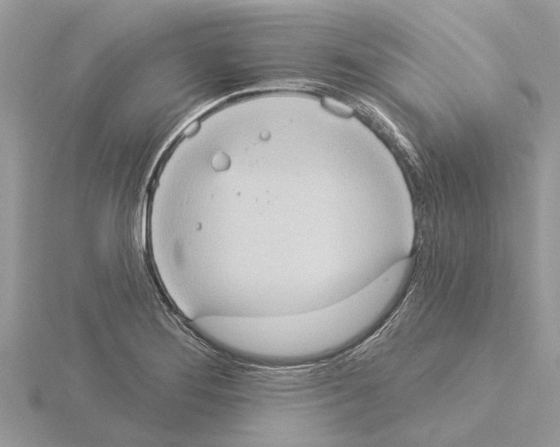 X0000115031276200912071040