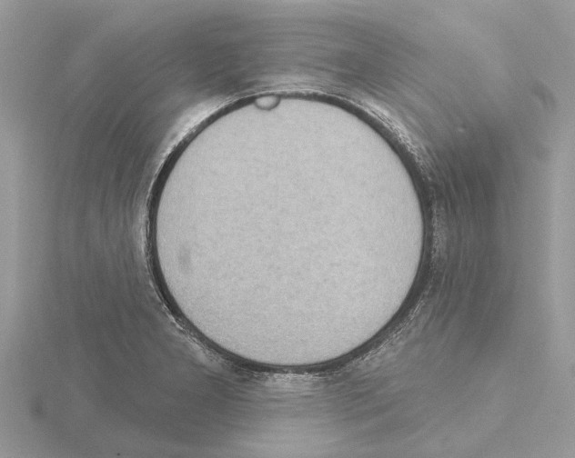 X0000115031277200912071040