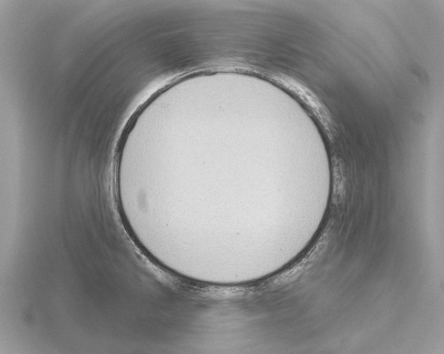 X0000115031286200912071040