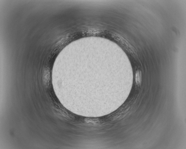 X0000115031299200912071039