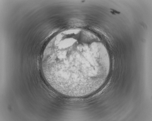 X0000115031305200912071040