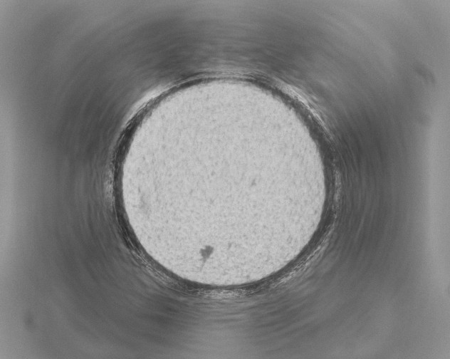 X0000115031307200912071040