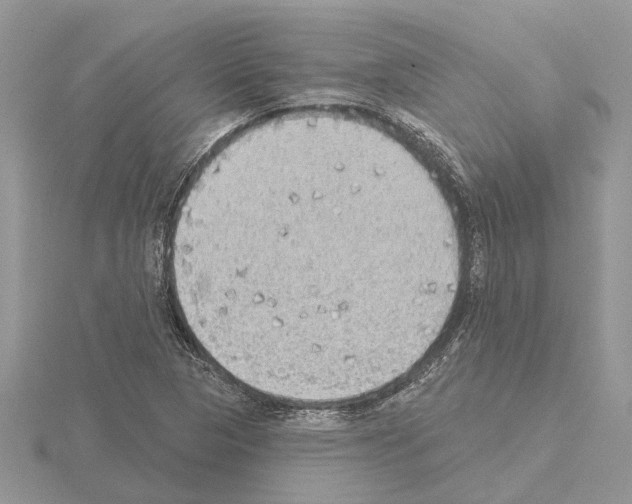 X0000115031313200912071040