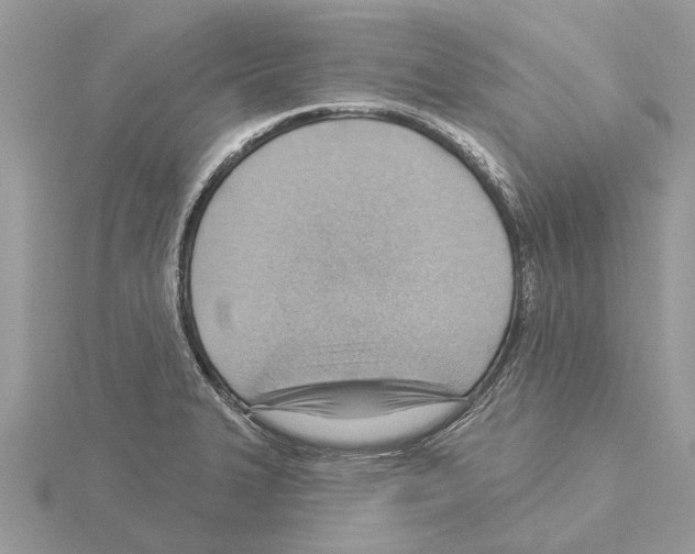 X0000115031327200912071040