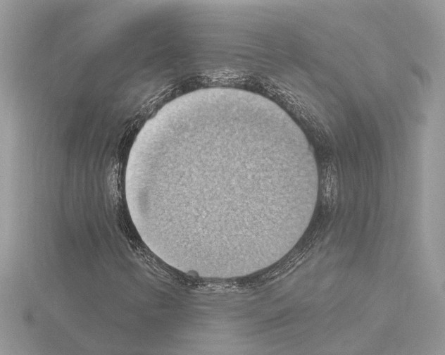 X0000115031346200912071039