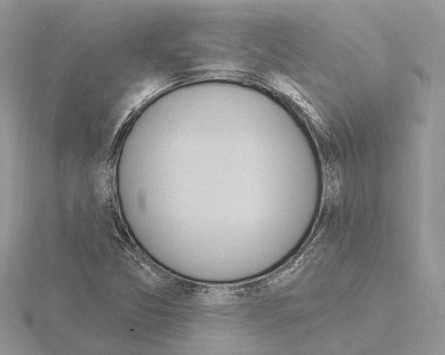 X0000115031357200912071039