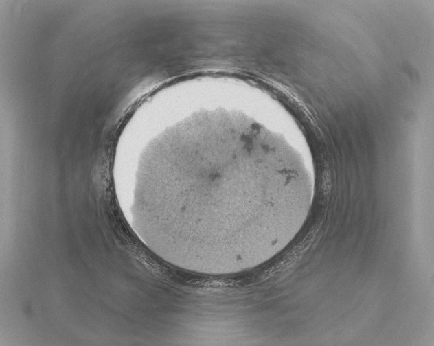 X0000115031359200912071039