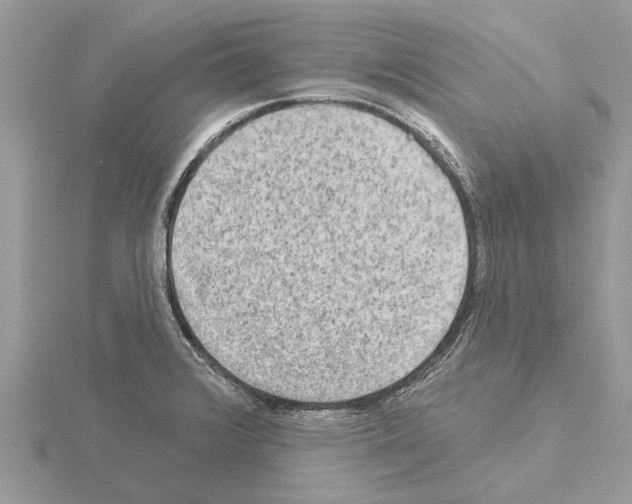 X0000115031376200912071039