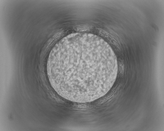 X0000115031393200912071038