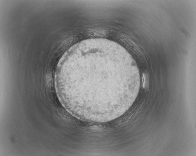 X0000115031395200912071038