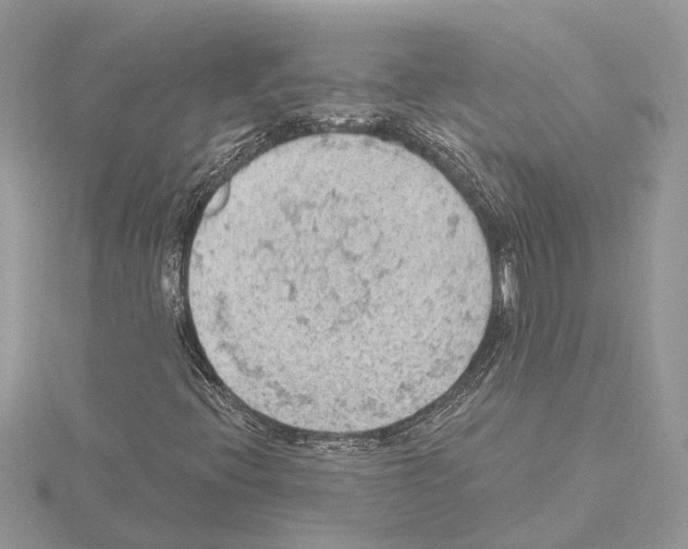 X0000115031396200912071038