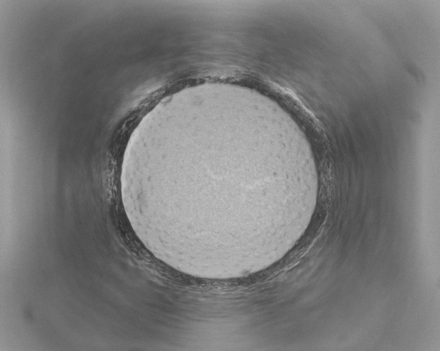 X0000115031399200912071038