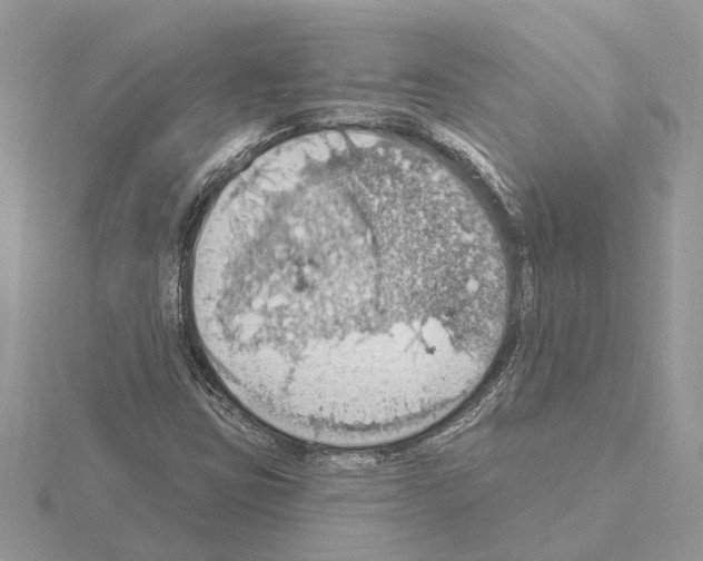 X0000115031403200912071038