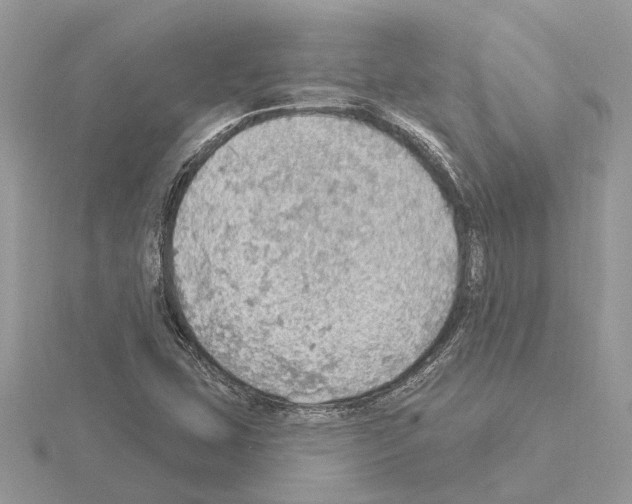 X0000115031407200912071038