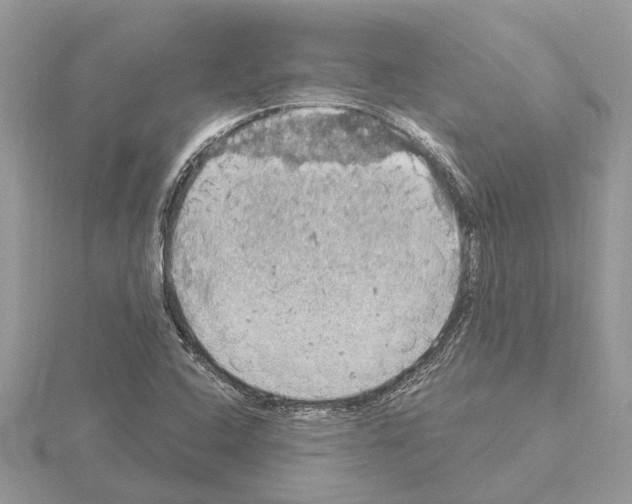 X0000115031408200912071038