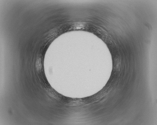 X0000115031442200912071038